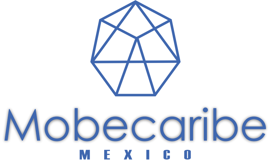 MobeCaribe