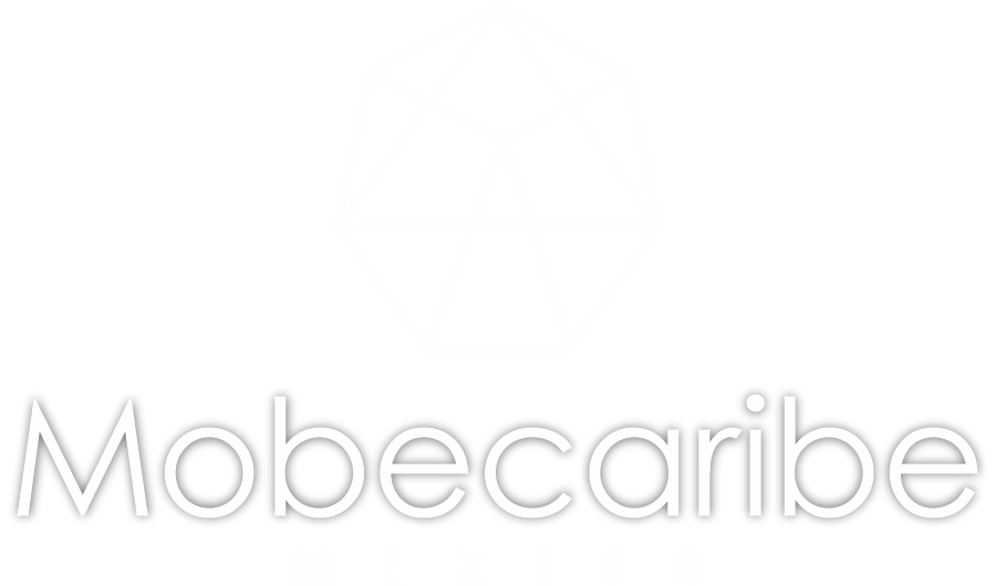 MobeCaribe